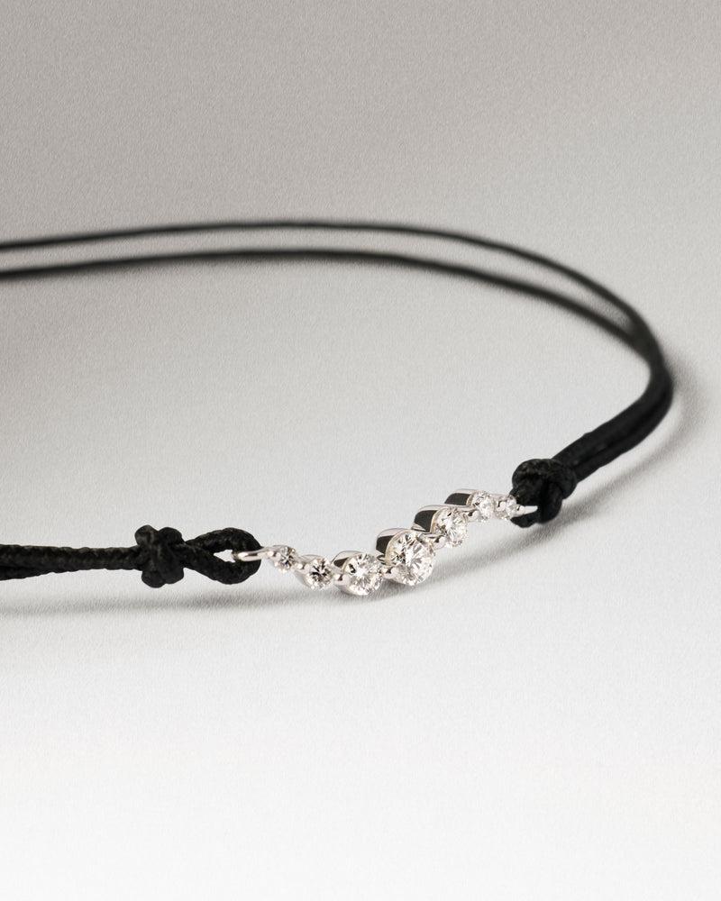 PDPAOLA fine jewelry PU06-912-U